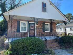 1041 W 37th St - Photo 1 of 1