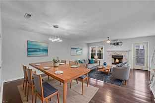 1300 Hafford Rd - Photo 1 of 1