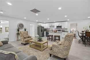 13648 Track Ln - Photo 1 of 1