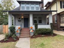 609 Baldwin Ave #2 - Photo 1 of 1