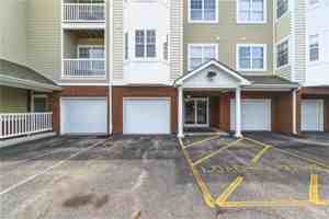 featured image of 522 Knolls Dr #306