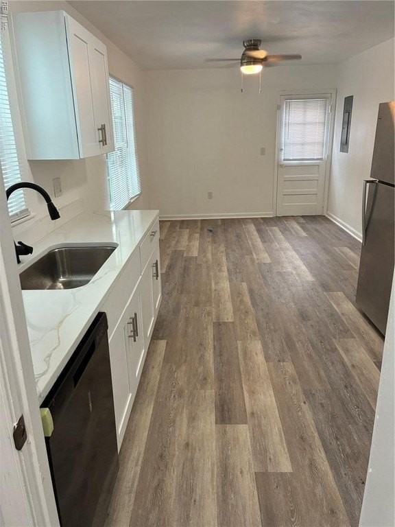 116 Holland Cir - Photo 2 of 9