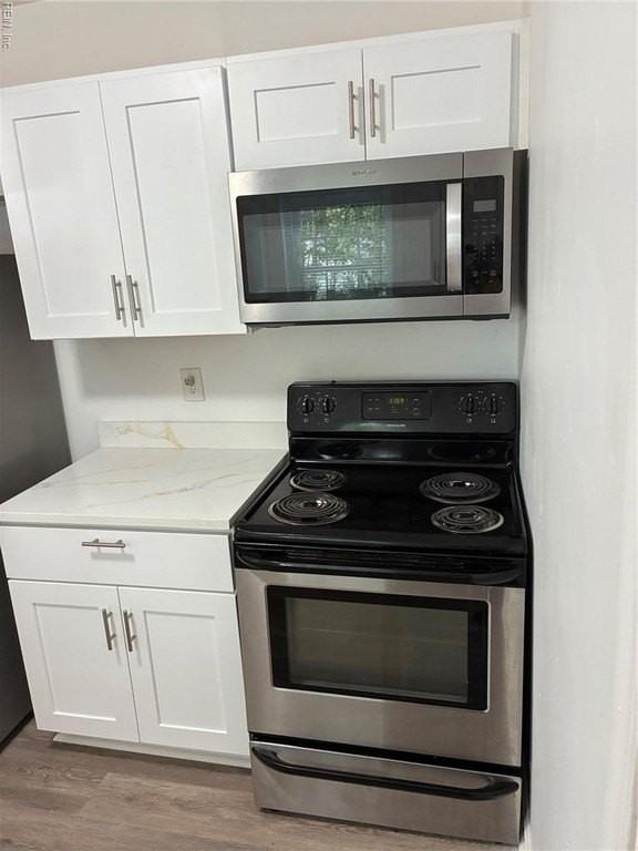 116 Holland Cir - Photo 3 of 9