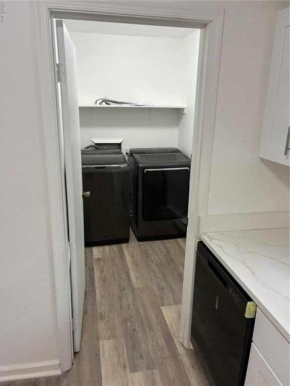 116 Holland Cir - Photo 4 of 9