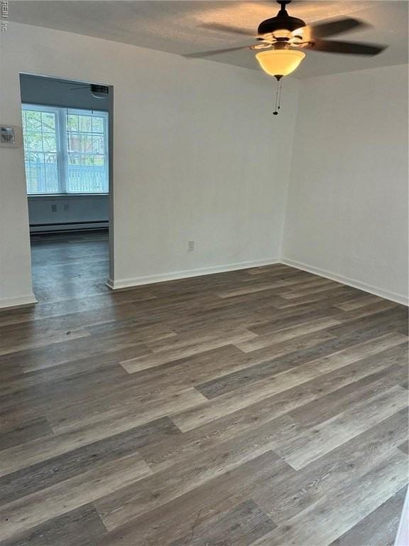 116 Holland Cir - Photo 5 of 9