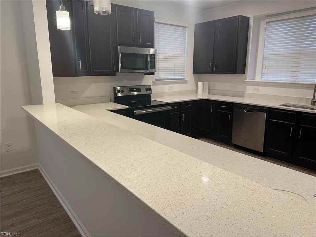 1652 Perla Dr - Photo 5 of 20