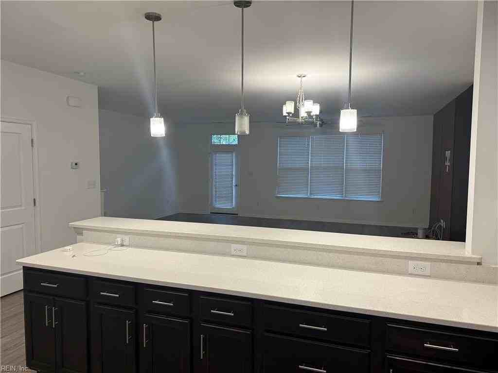 1652 Perla Dr - Photo 6 of 20