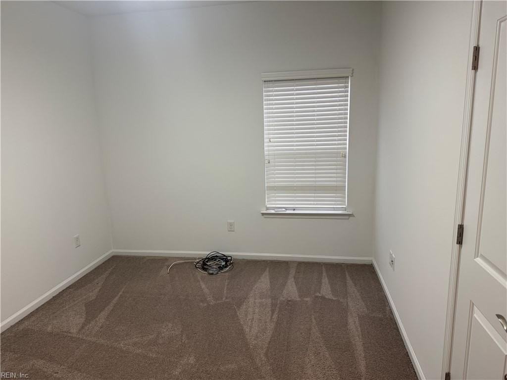 1652 Perla Dr - Photo 7 of 20