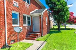 3724 E Princess Anne Rd #1 - Photo 1 of 1