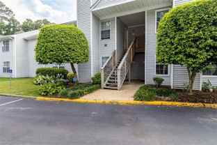 411 Sea Pointe Ct - Photo 1 of 1