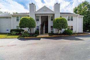 411 Sea Pointe Court - Photo 1 of 1