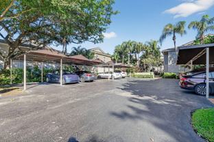 7623 Cinebar Dr #30U - Photo 1 of 1