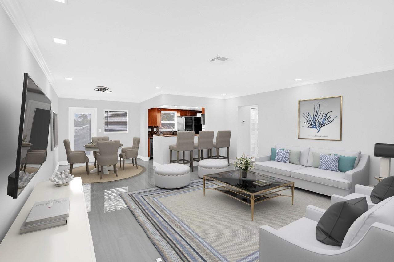 2755 Ne 28th Ave #F2