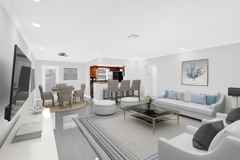 2755 Ne 28th Ave #F2 - Photo 1 of 1