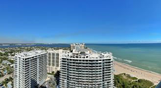 3000 3000 N Ocean Drive #32B - Photo 1 of 1