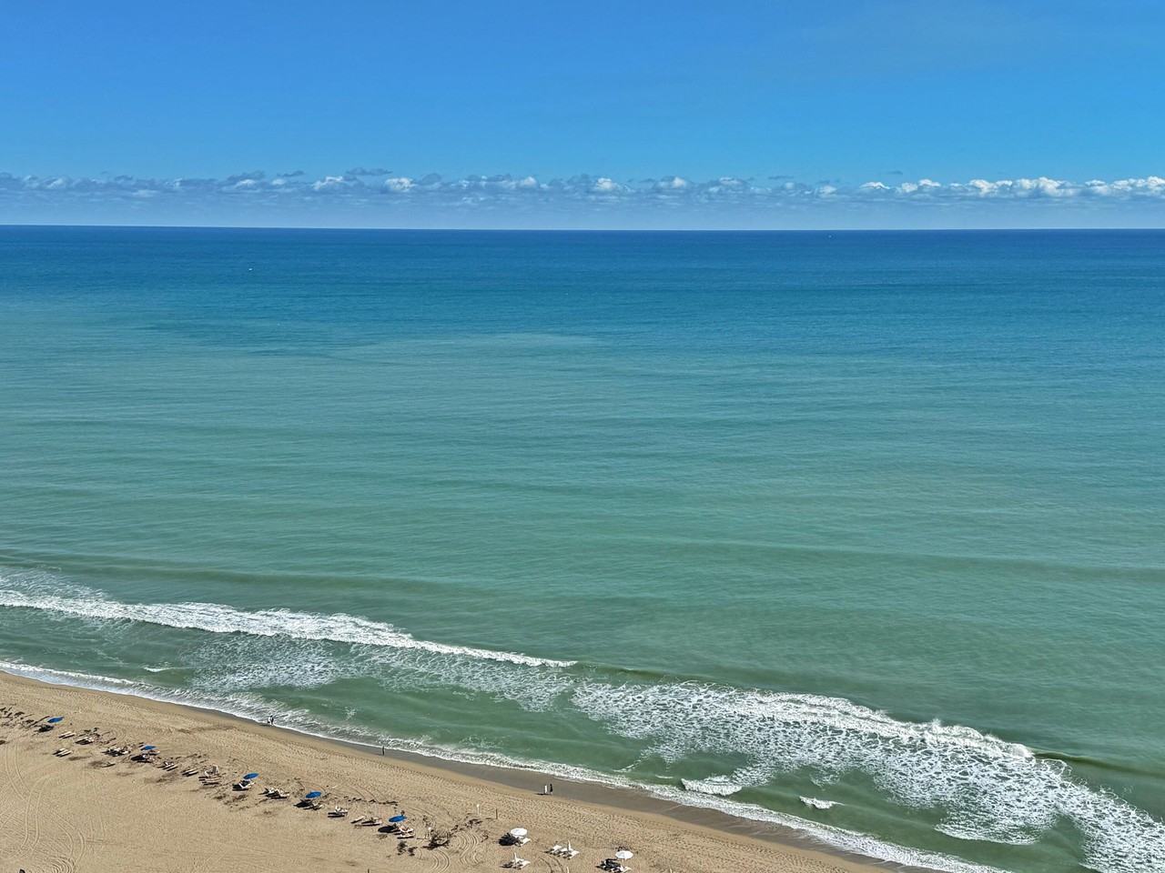 3000 N Ocean Dr #32B - Photo 2 of 50