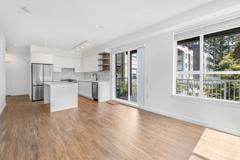 3229 St. Johns St #305 - Photo 1 of 1