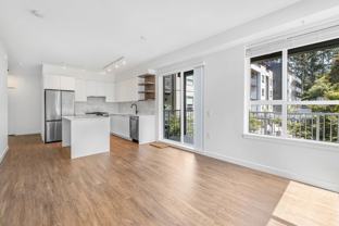 3229 St. Johns St #305 - Photo 1 of 1