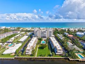 2000 S Ocean Blvd #705 - Photo 1 of 1