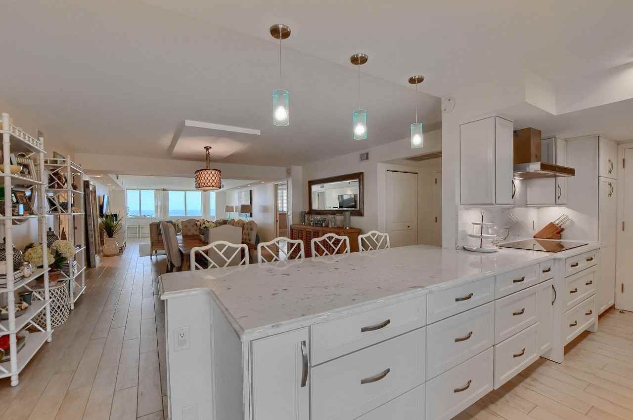 2000 S Ocean Blvd #705 - Photo 5 of 43