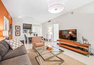 550 Okeechobee Blvd #306 - Photo 1 of 1