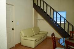 2880 B Rd #3 - Photo 1 of 1