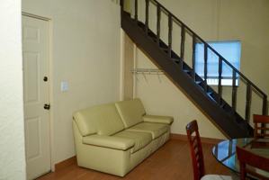 featured image of 2880 B Rd #3