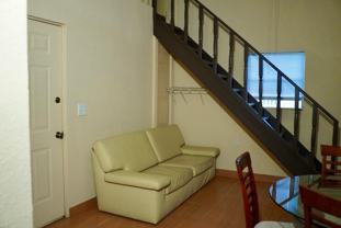 2880 B Rd #3 - Photo 1 of 1