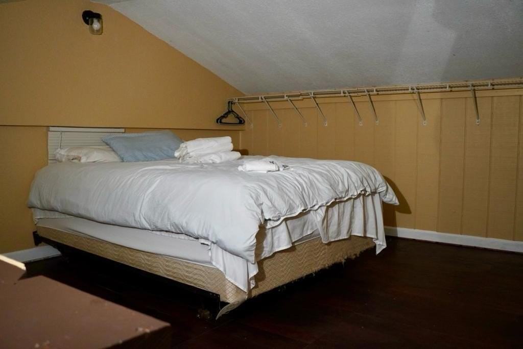 2880 B Road #3 - Photo 2 of 5