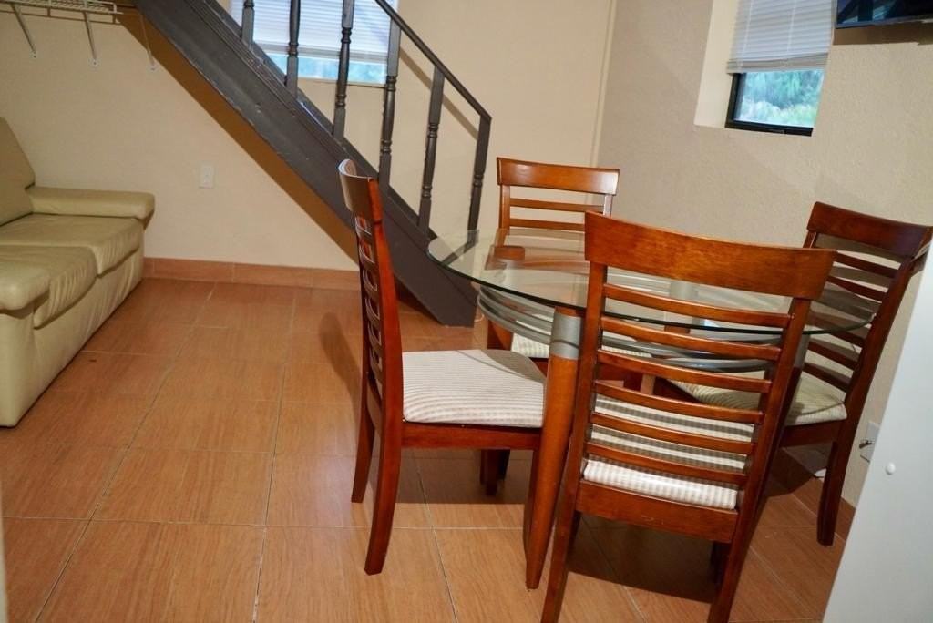 2880 B Road #3 - Photo 3 of 5