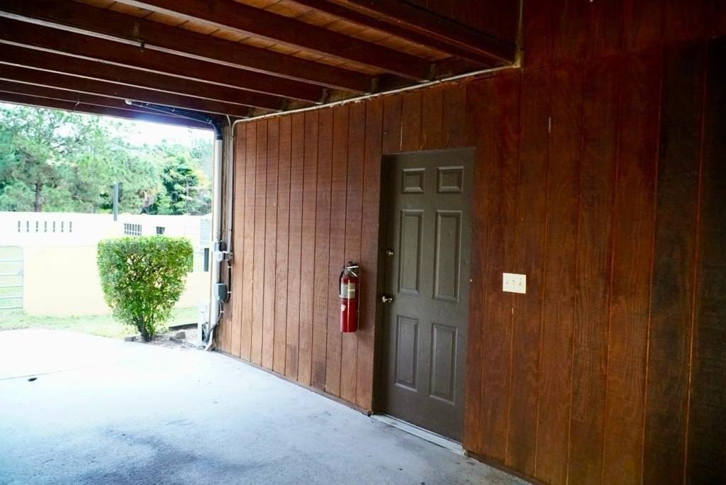 2880 B Road #3 - Photo 4 of 5