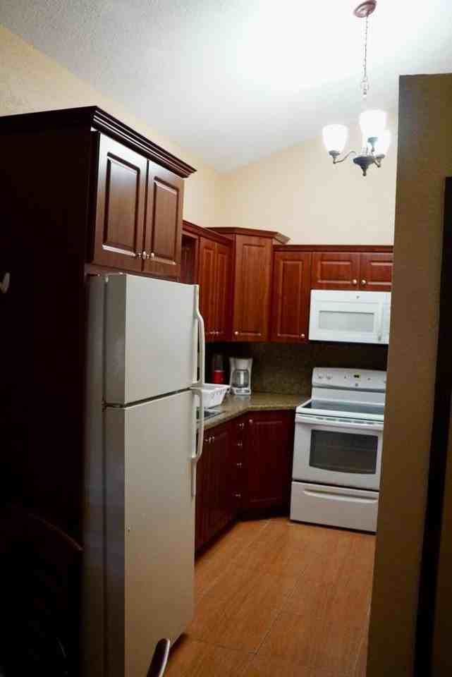 2880 B Road #3 - Photo 5 of 5