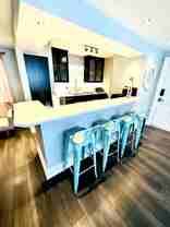 2424 Ne 9th St #112 - Photo 1 of 1