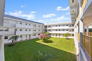 5401 Nw 2nd Ave #227 - Photo 1 of 1