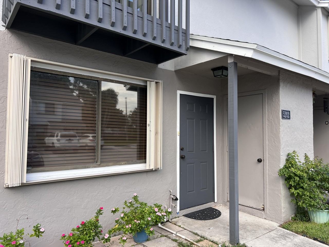 5202 Bayside Drive #5202