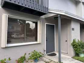 5202 Bayside Dr #5202 - Photo 1 of 1