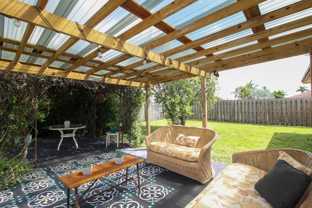 1361 Wyndcliff Dr - Photo 1 of 1