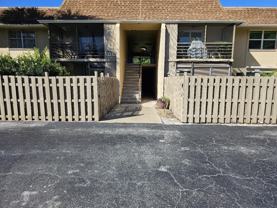 1301 Nw 12th Ave #415A - Photo 1 of 1