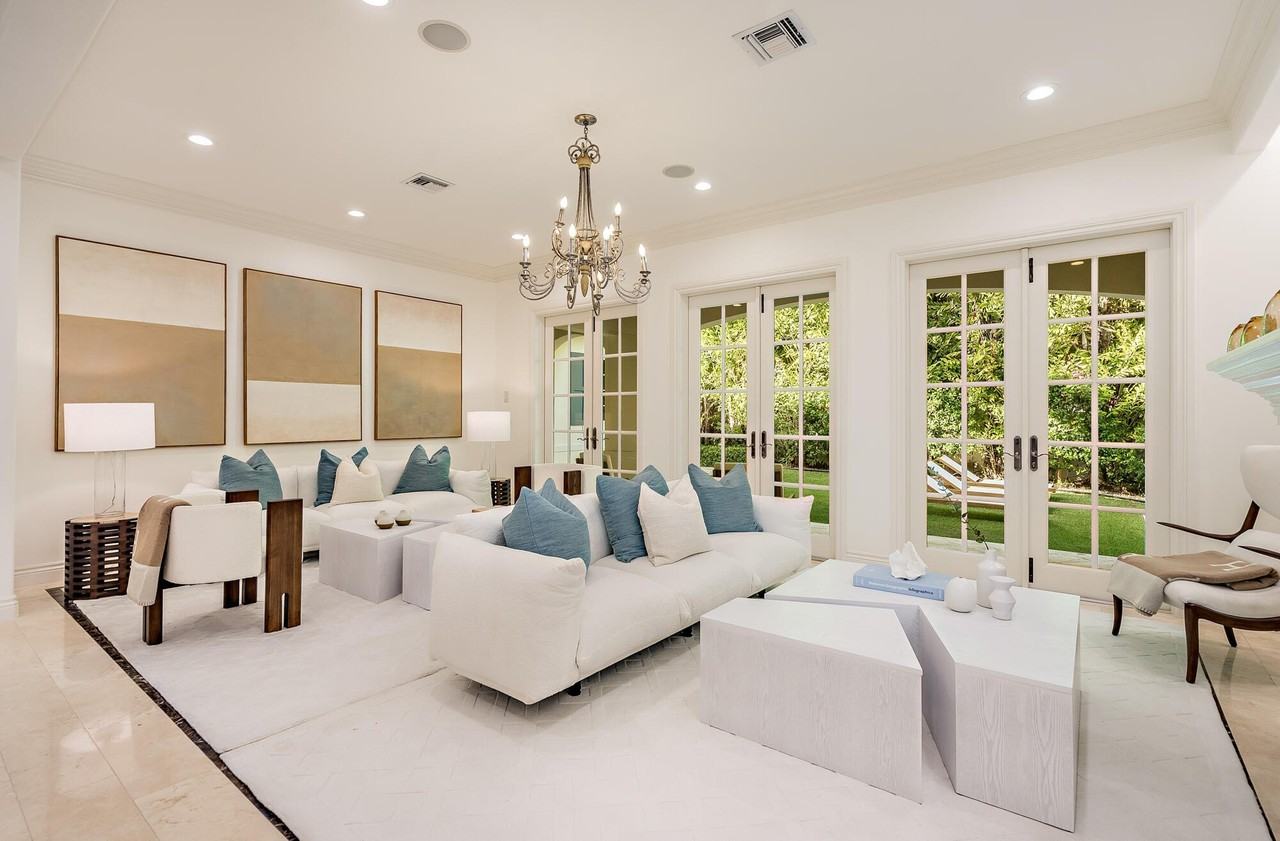 233 El Pueblo Way - Photo 2 of 29