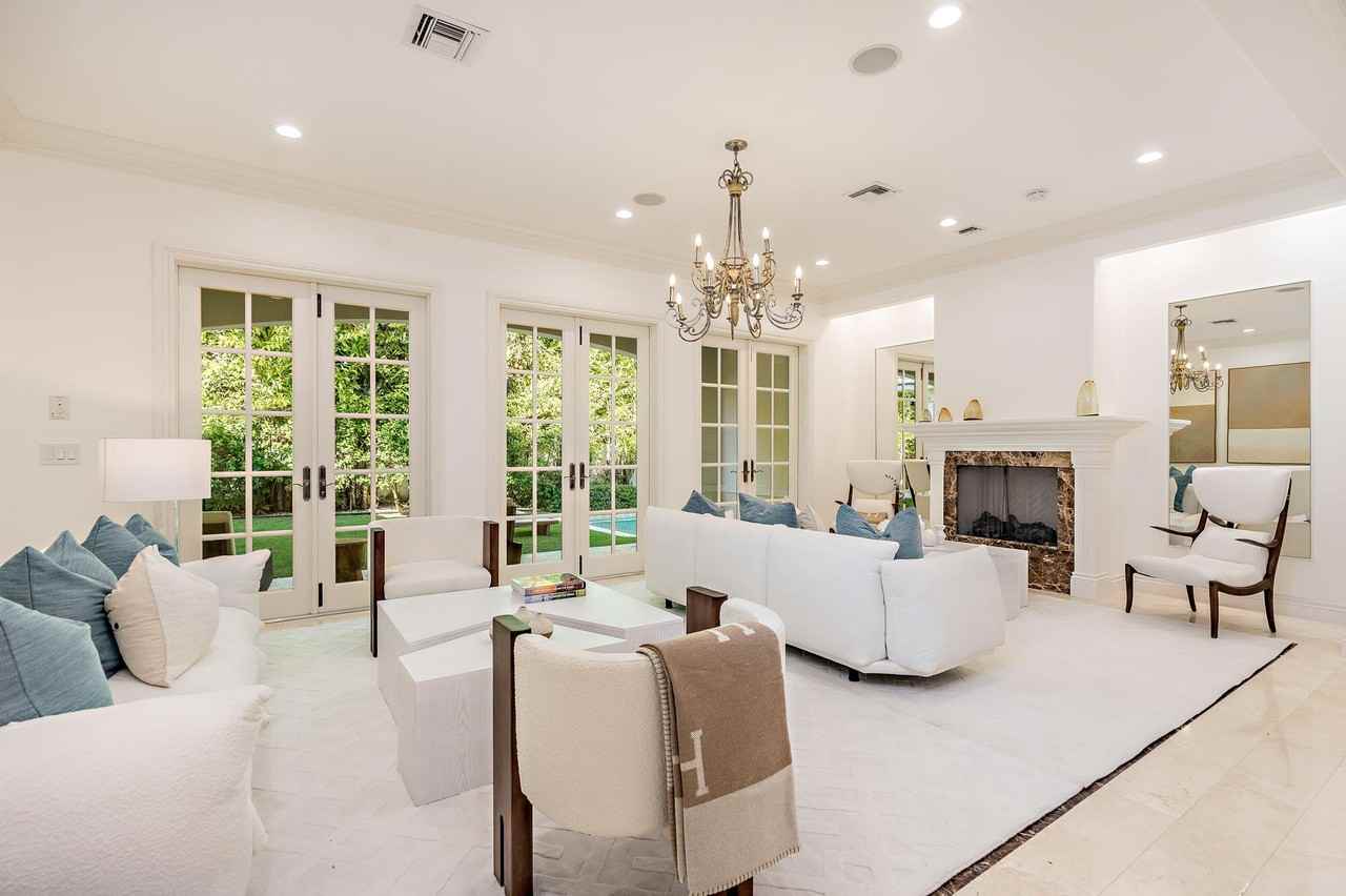 233 El Pueblo Way - Photo 3 of 29