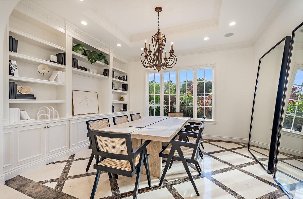 233 El Pueblo Way - Photo 6 of 29