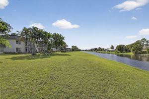 featured image of 12001 Poinciana Blvd #204