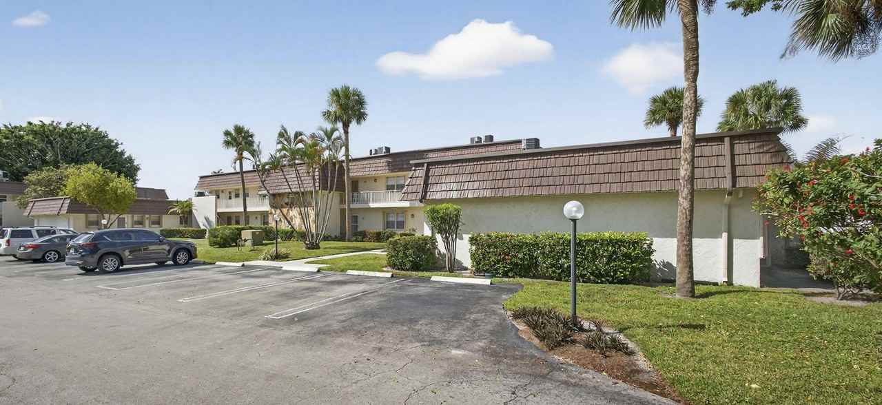 12001 Poinciana Blvd #204 - Photo 2 of 42