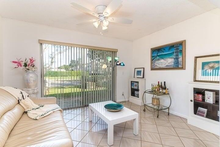 6861 Moonlit Drive - Photo 3 of 22