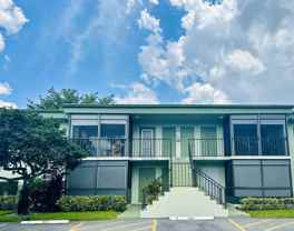 7527 S Oriole Blvd #104 - Photo 1 of 1