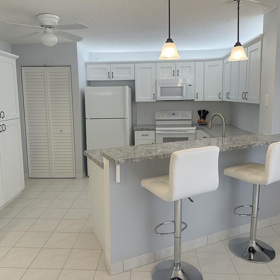 7527 S Oriole Blvd #103 - Photo 2 of 11