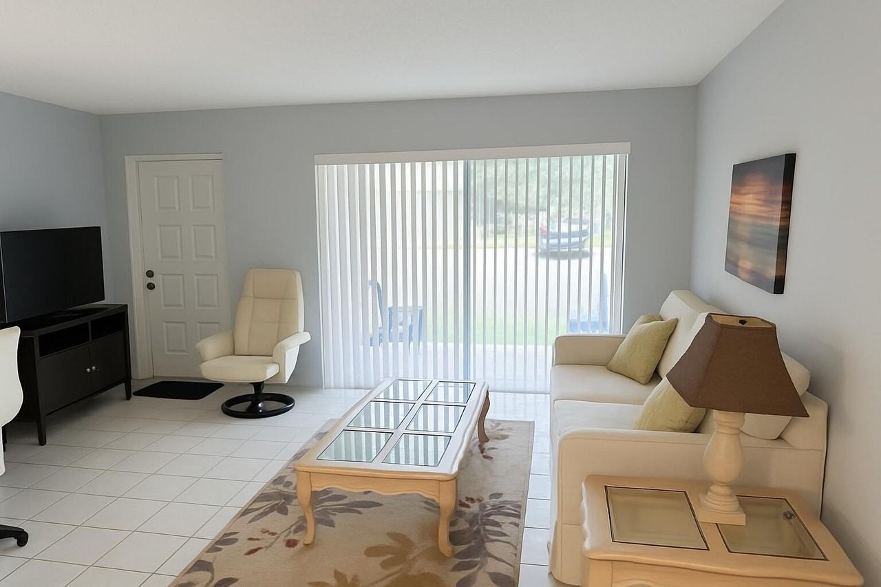 7527 S Oriole Blvd #103 - Photo 5 of 11