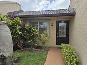 163 Lake Gloria Dr - Photo 1 of 1