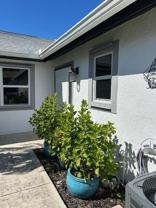 12546 Westhampton Cir - Photo 1 of 1