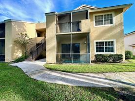 661 Cypress Lake Blvd #F - Photo 1 of 1